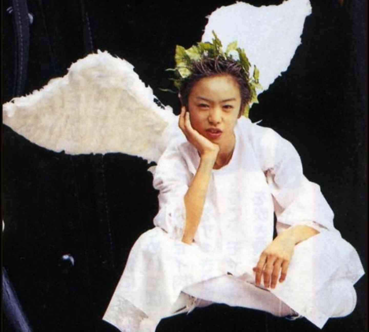 櫻井翔あるある！！Part2