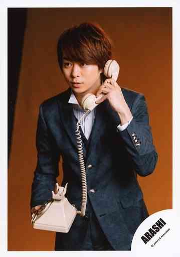 櫻井翔あるある！！Part2