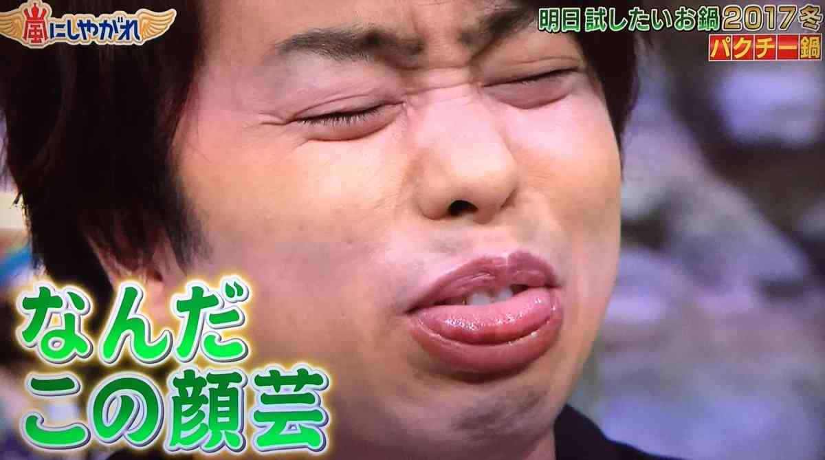櫻井翔あるある！！Part2