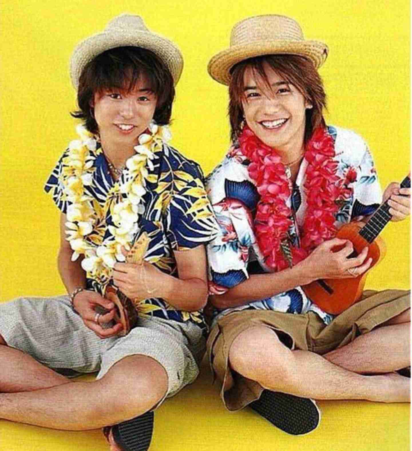 櫻井翔あるある！！Part2