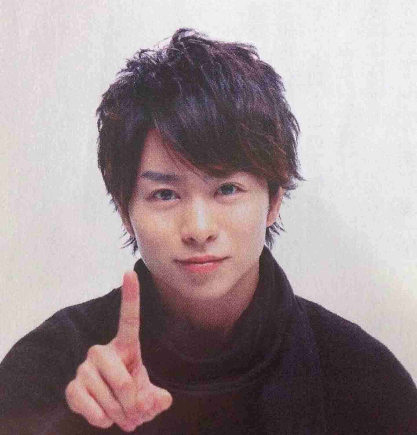 櫻井翔あるある！！Part2