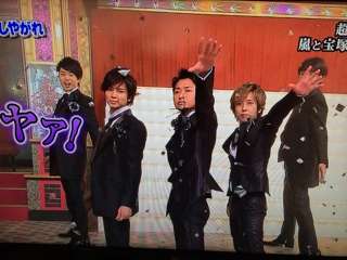 櫻井翔あるある！！Part2