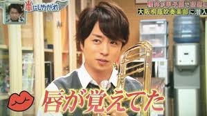 櫻井翔あるある！！Part2