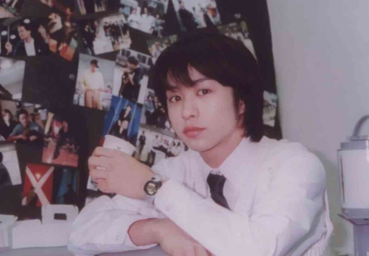 櫻井翔あるある！！Part2