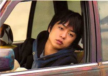 櫻井翔あるある！！Part2