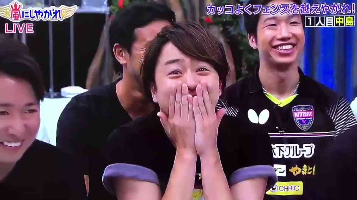 櫻井翔あるある！！Part2