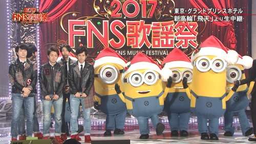 櫻井翔あるある！！Part2