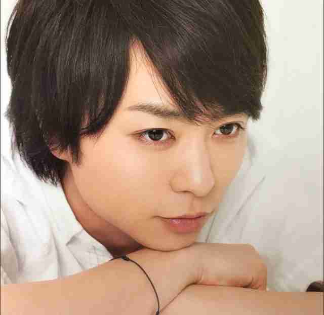 櫻井翔あるある！！Part2