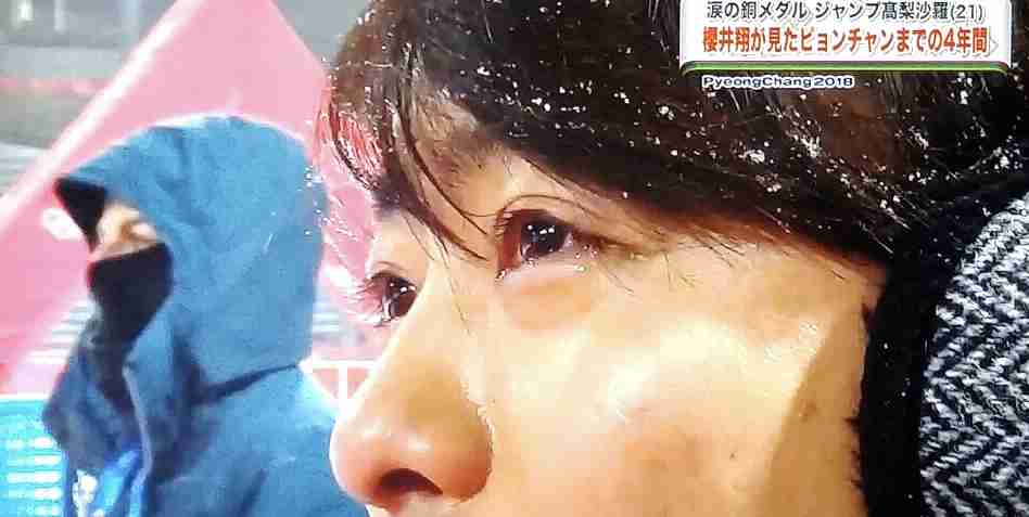 櫻井翔あるある！！Part2