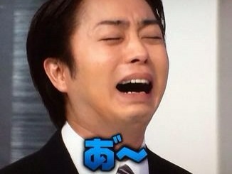櫻井翔あるある！！Part2
