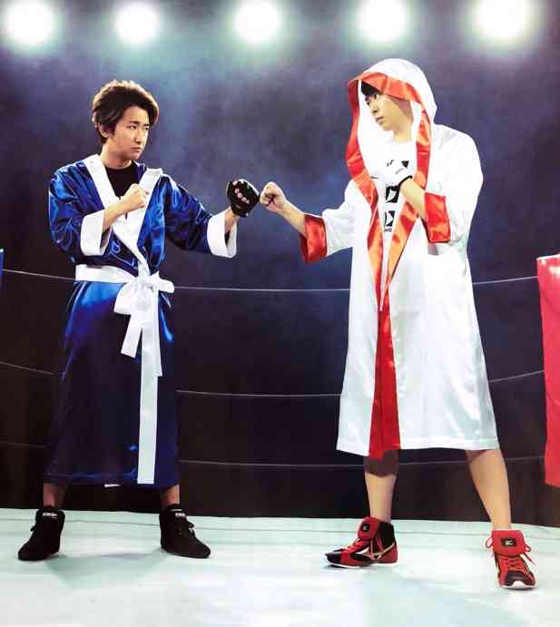 櫻井翔あるある！！Part2