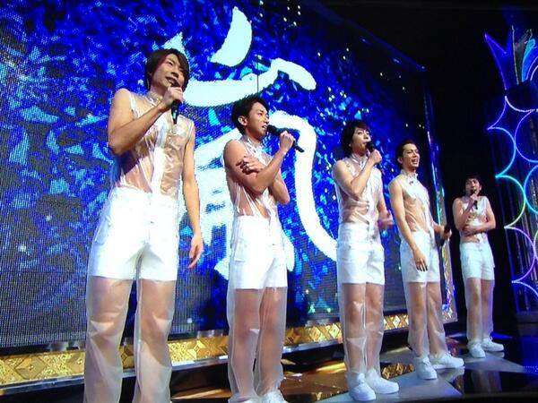 櫻井翔あるある！！Part2
