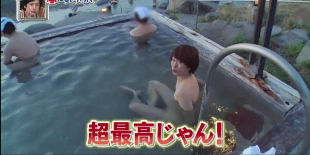 櫻井翔あるある！！Part2