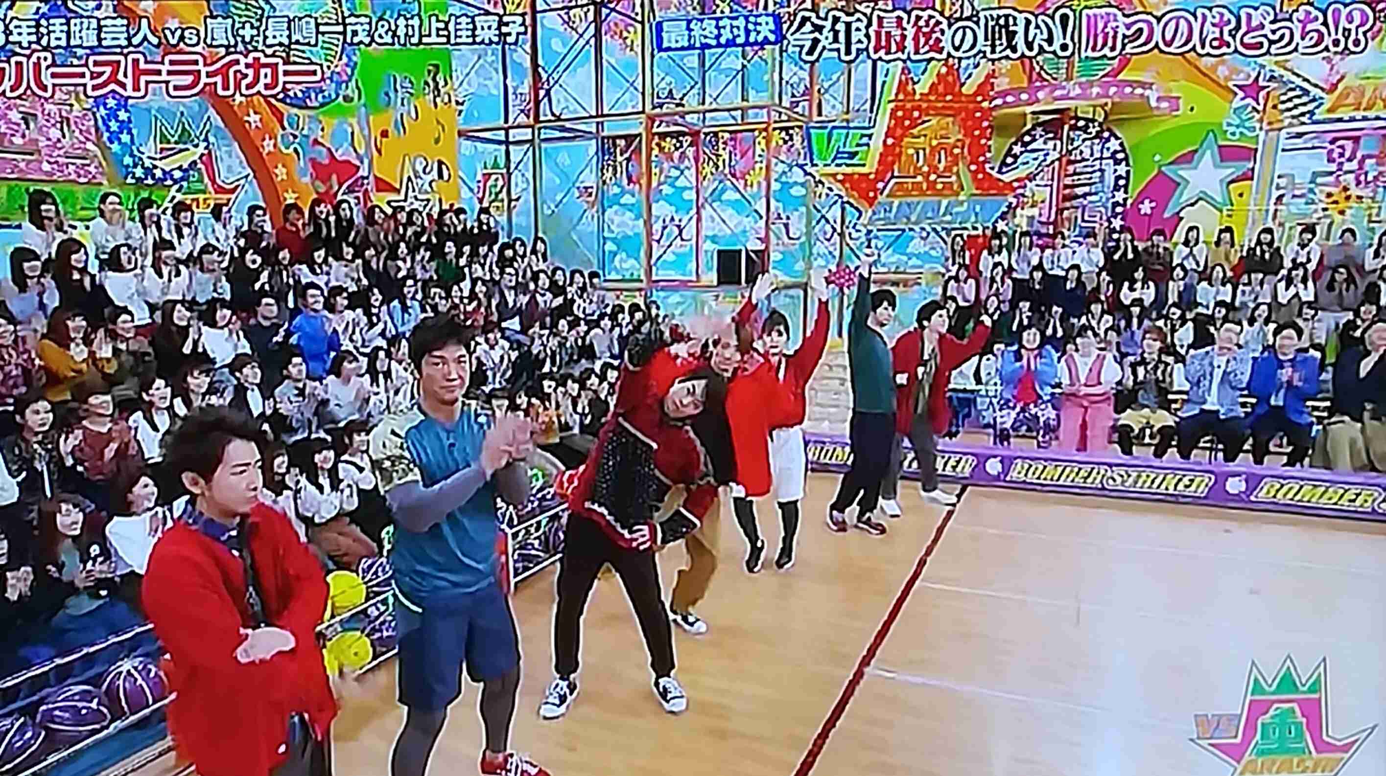 櫻井翔あるある！！Part2