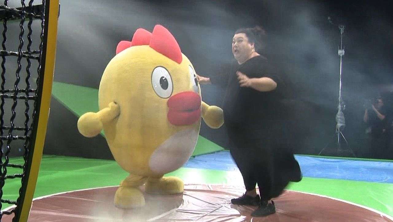 櫻井翔あるある！！Part2