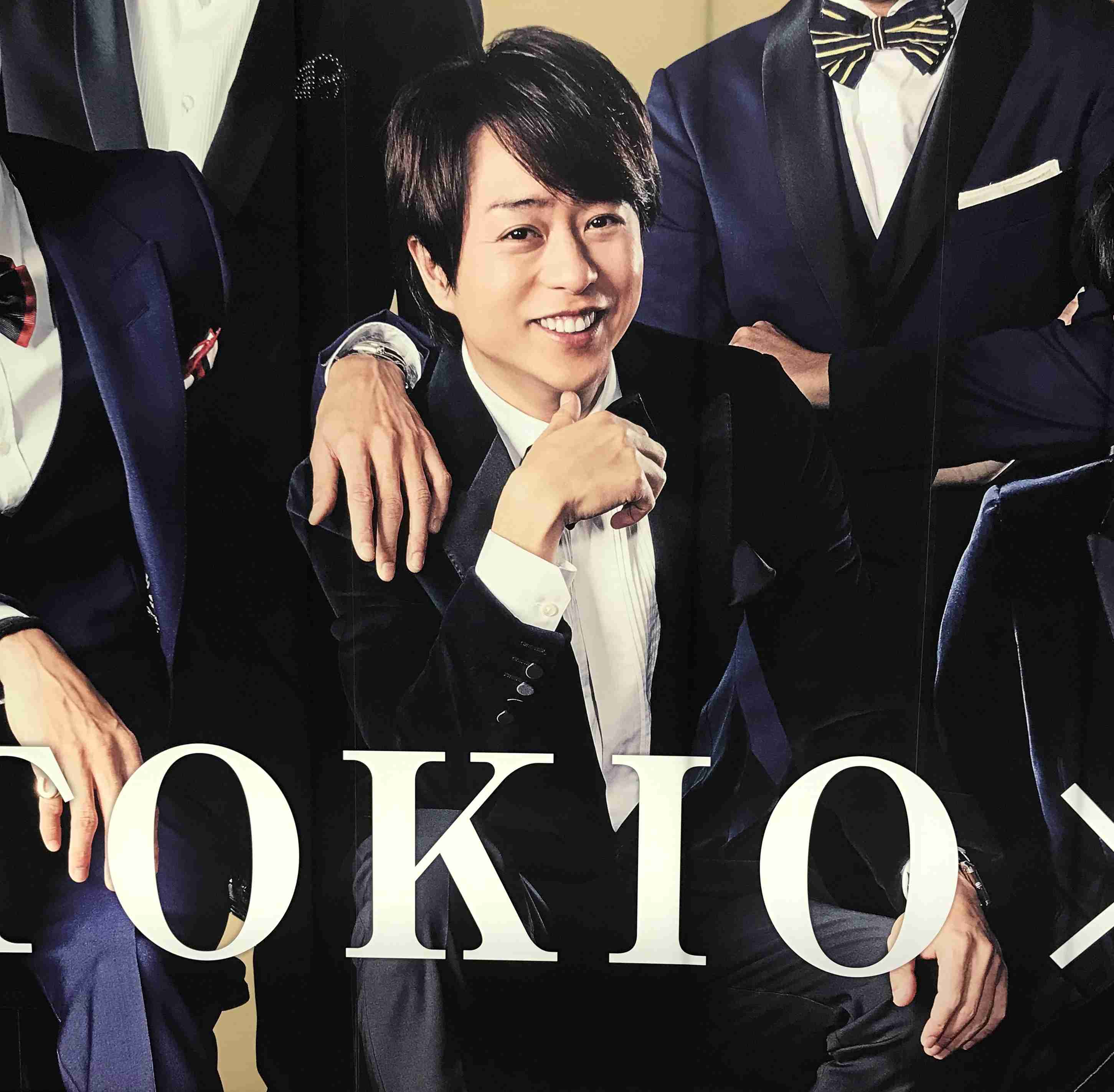 櫻井翔あるある！！Part2