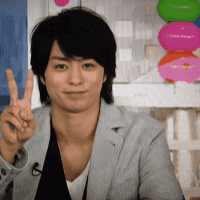 櫻井翔あるある！！Part2