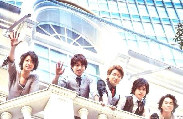 櫻井翔あるある！！Part2