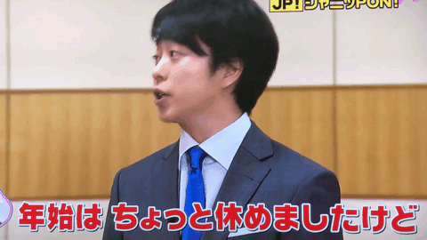 櫻井翔あるある！！Part2