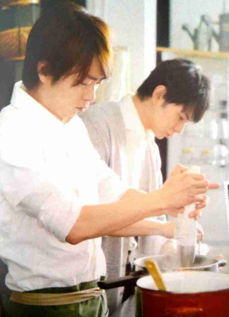 櫻井翔あるある！！Part2