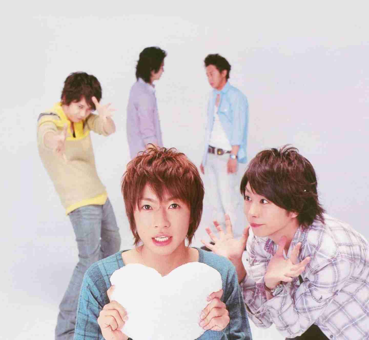 櫻井翔あるある！！Part2