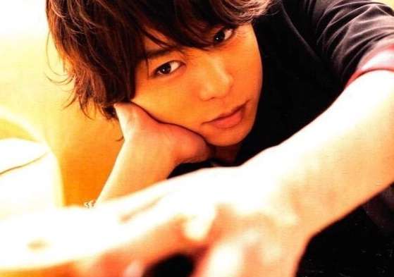 櫻井翔あるある！！Part2