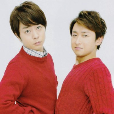 櫻井翔あるある！！Part2