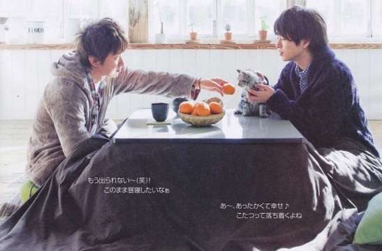 櫻井翔あるある！！Part2