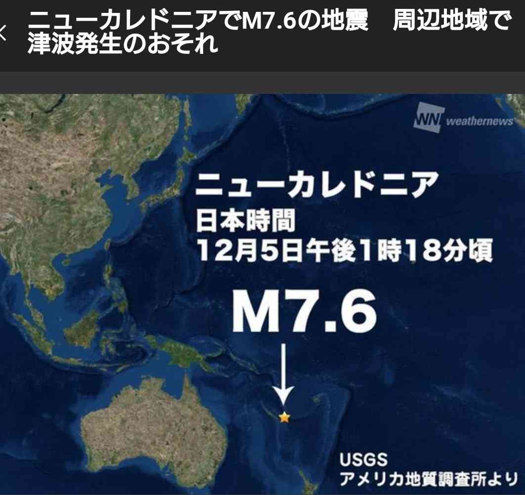 強がりな人