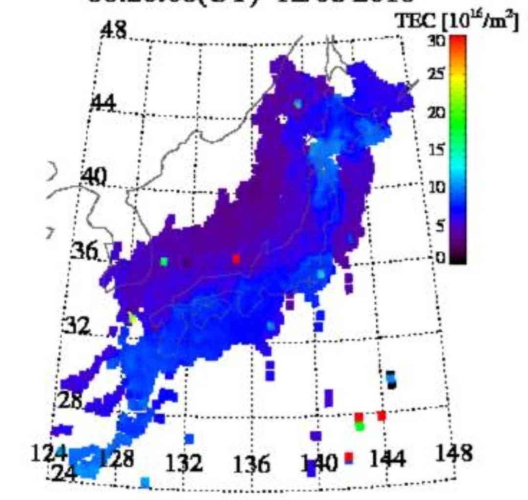 強がりな人