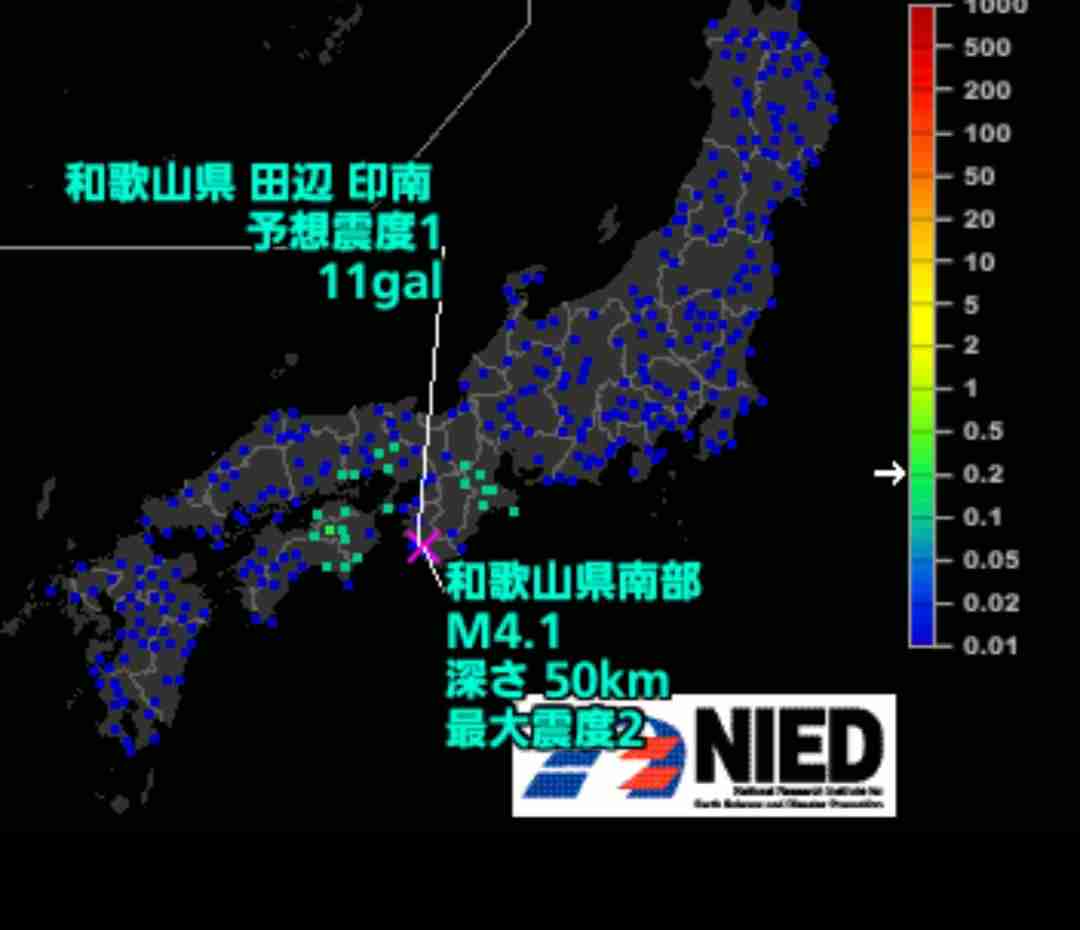 強がりな人