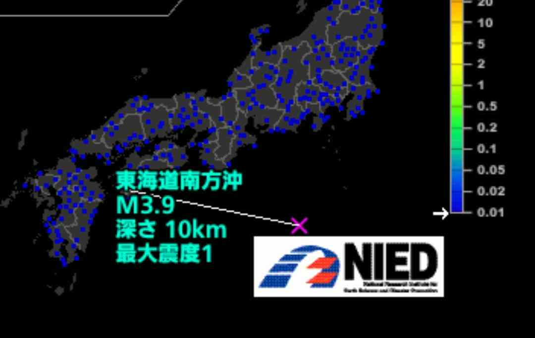 強がりな人