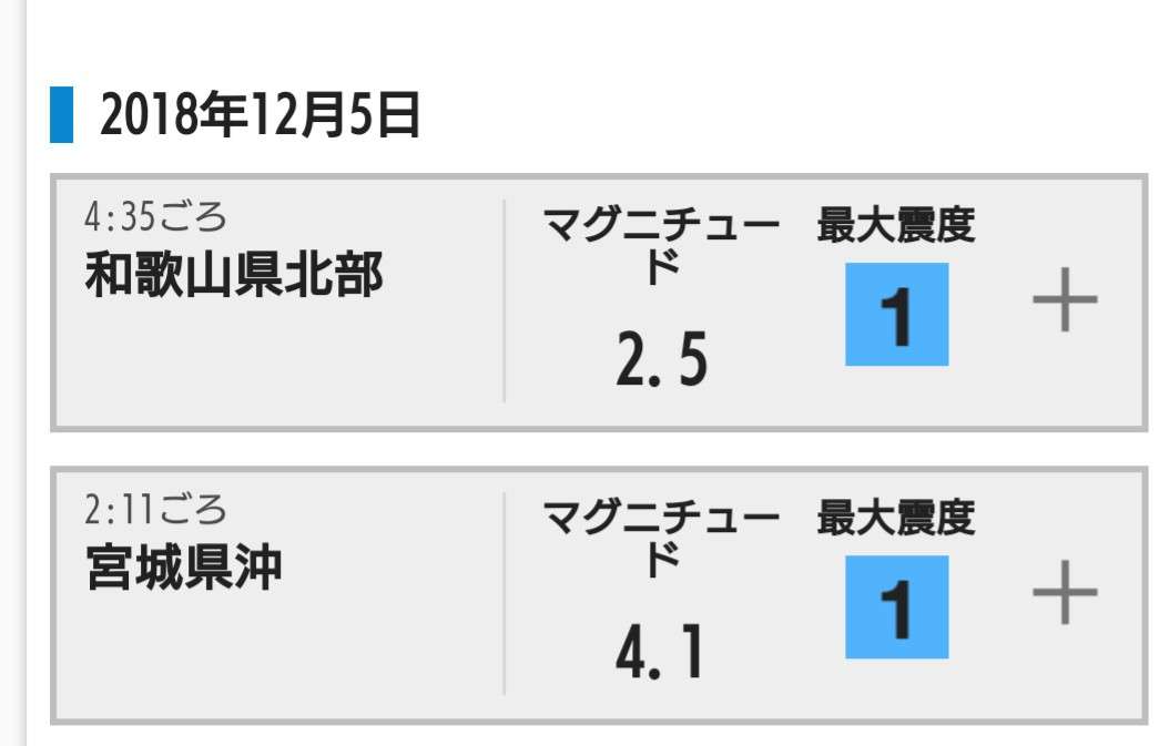 強がりな人