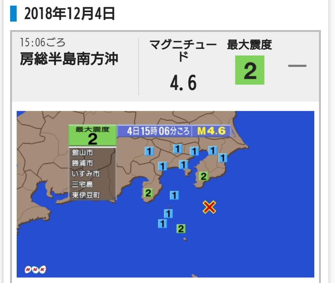 強がりな人