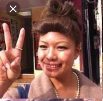 NHKスペシャル好きな人
