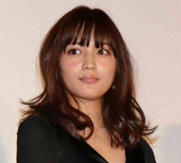 「イケメン」「なんて透明感」川口春奈のナチュラル&ボーイッシュな姿に注目集まる