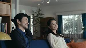 身長差がある夫婦のマイホーム事情！