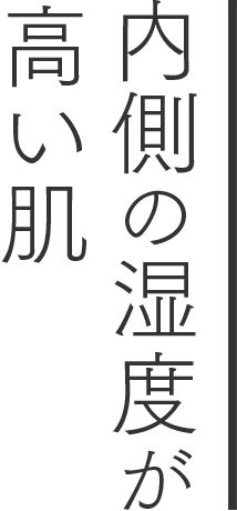 剛力彩芽、「どんどんキレイに…」屋外ロケで撮影中の姿に称賛の声が相次ぐ