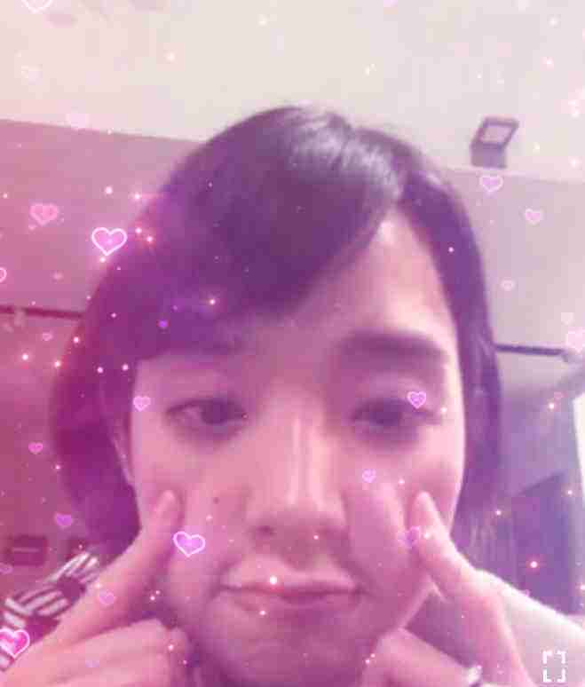 剛力彩芽、「どんどんキレイに…」屋外ロケで撮影中の姿に称賛の声が相次ぐ