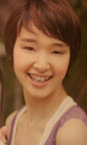 剛力彩芽、「どんどんキレイに…」屋外ロケで撮影中の姿に称賛の声が相次ぐ