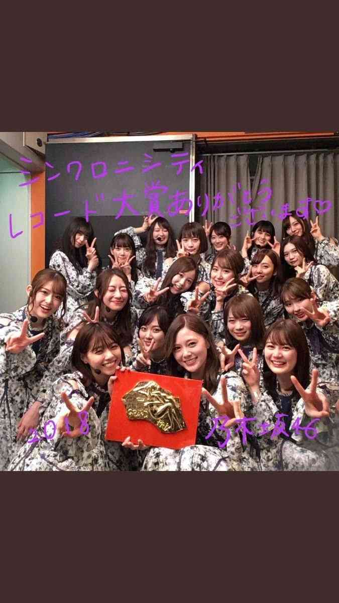 【実況・感想】第60回 輝く!日本レコード大賞