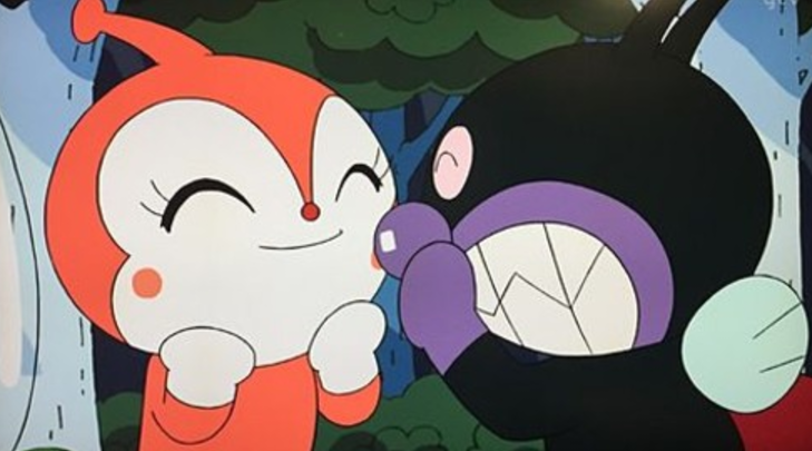欲しがりな人