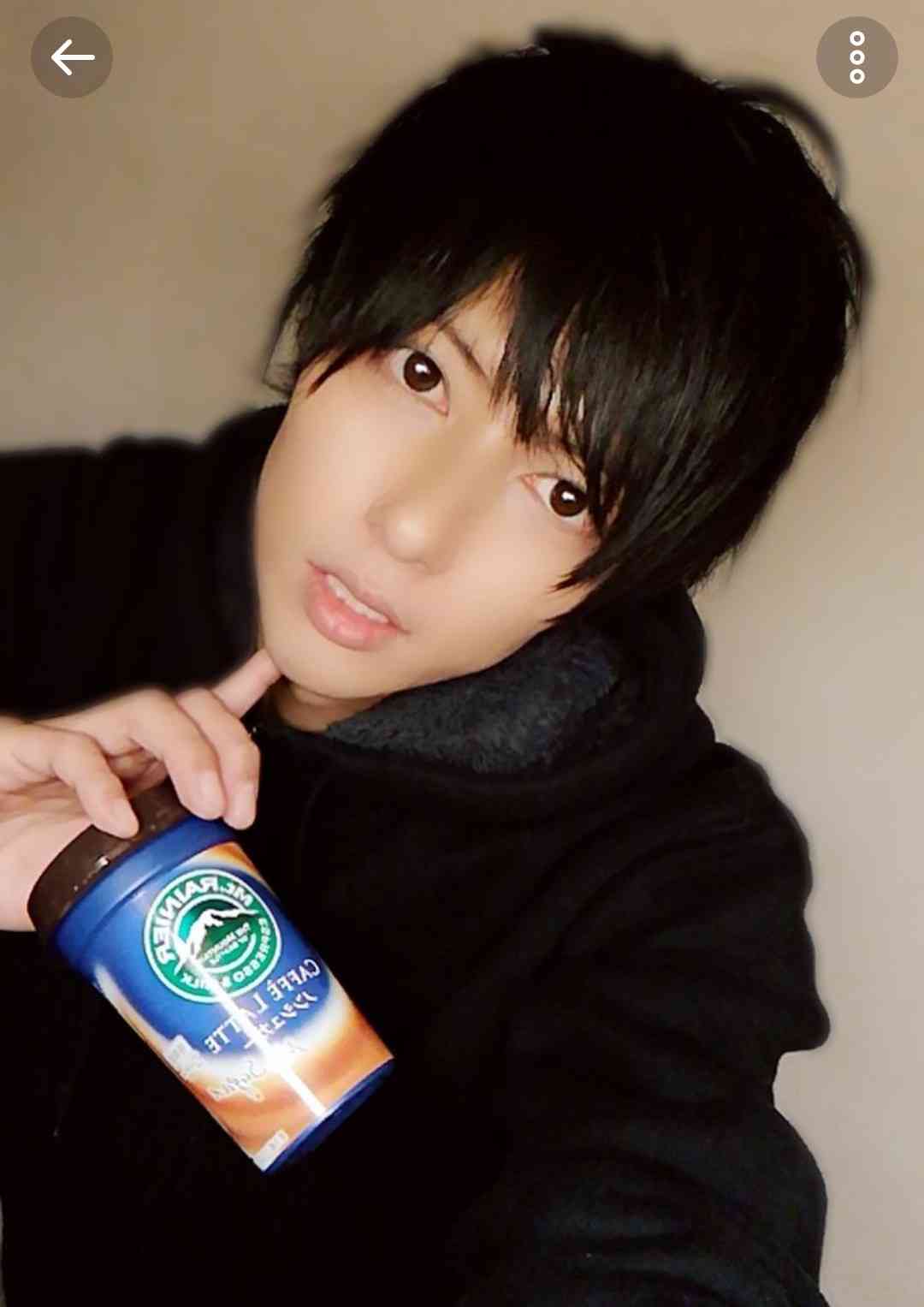 「重大な契約違反」男性アイドルが結婚発覚、進退を投票で決定
