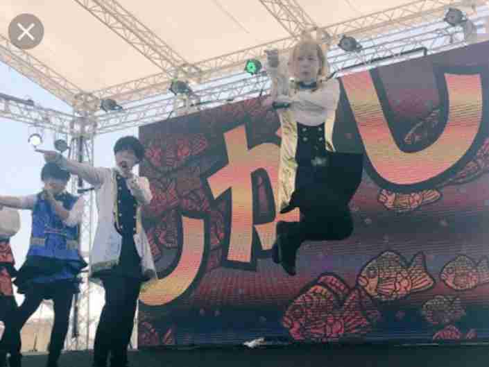 「重大な契約違反」男性アイドルが結婚発覚、進退を投票で決定