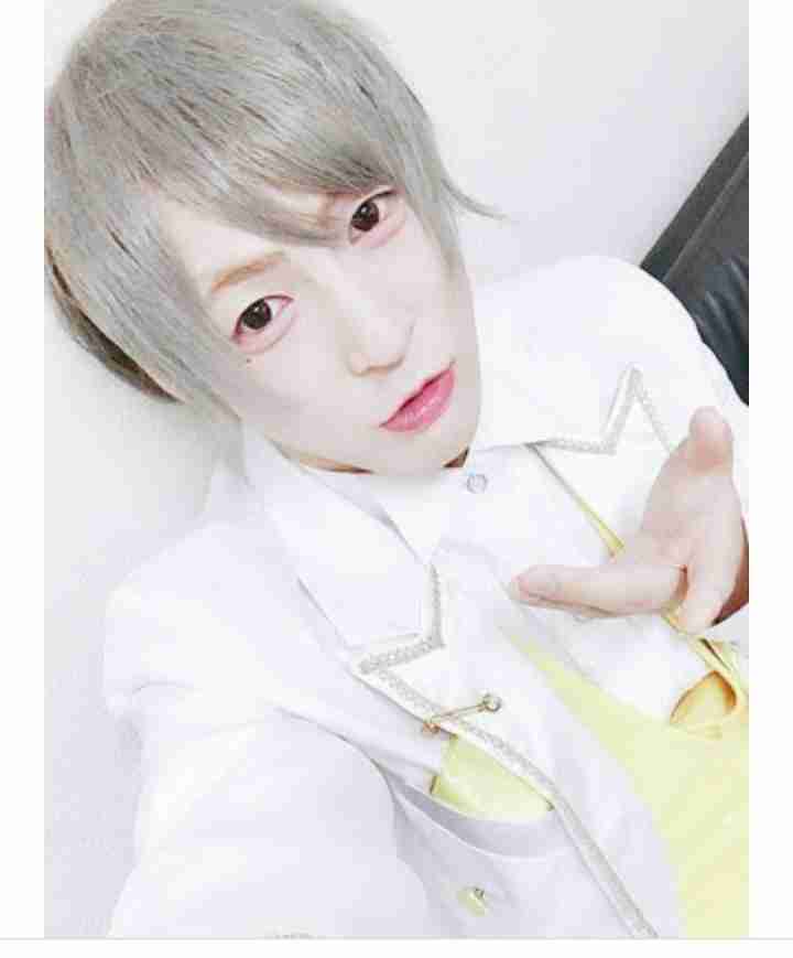 「重大な契約違反」男性アイドルが結婚発覚、進退を投票で決定