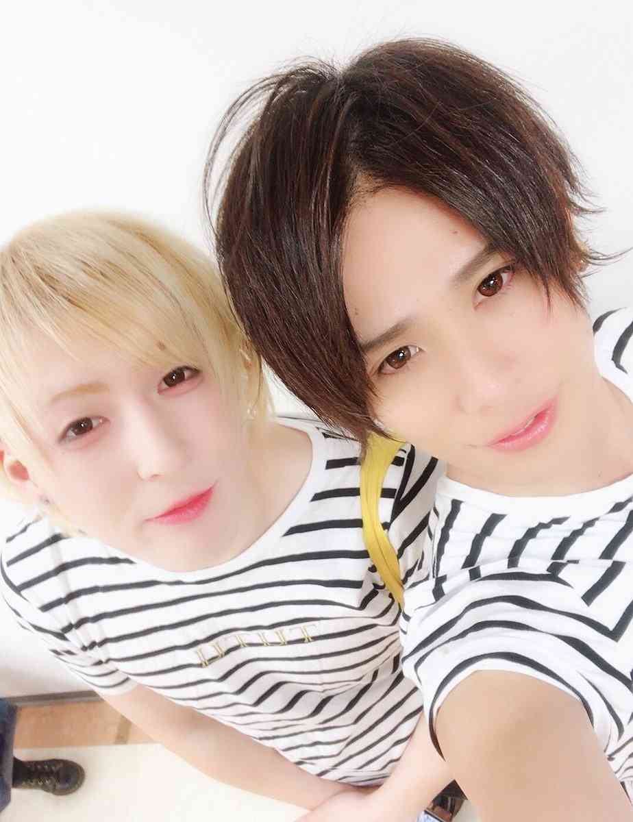 「重大な契約違反」男性アイドルが結婚発覚、進退を投票で決定