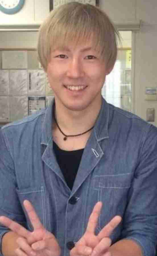 「重大な契約違反」男性アイドルが結婚発覚、進退を投票で決定