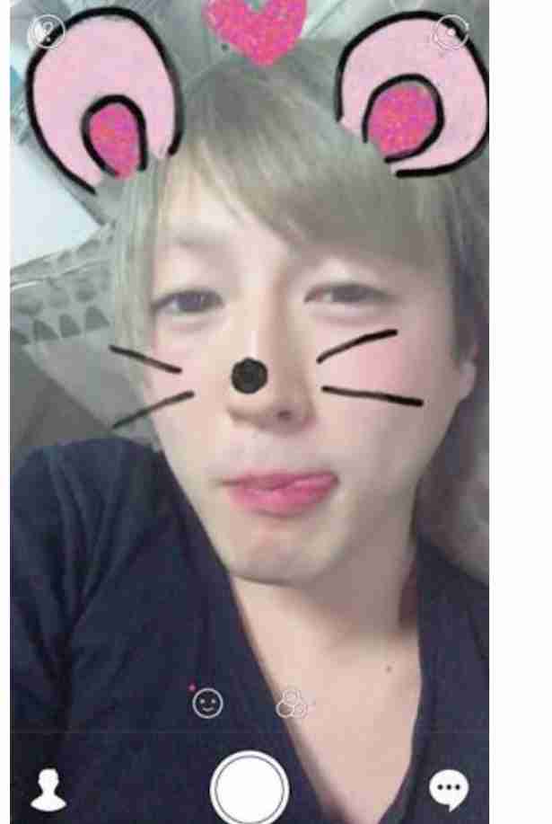「重大な契約違反」男性アイドルが結婚発覚、進退を投票で決定