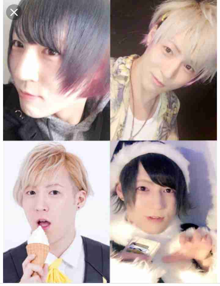 「重大な契約違反」男性アイドルが結婚発覚、進退を投票で決定