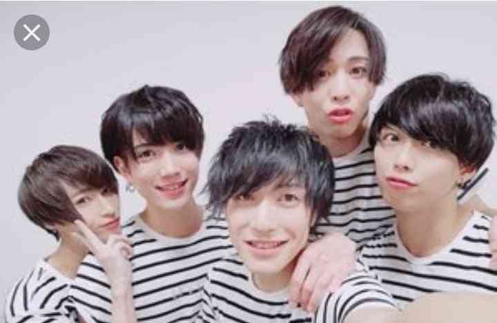 「重大な契約違反」男性アイドルが結婚発覚、進退を投票で決定
